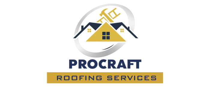 procraft new logo tsb
