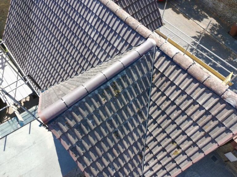 roof replacement in aylesbury 2