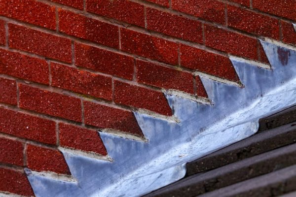 leadwork aylesbury buckinghamshire