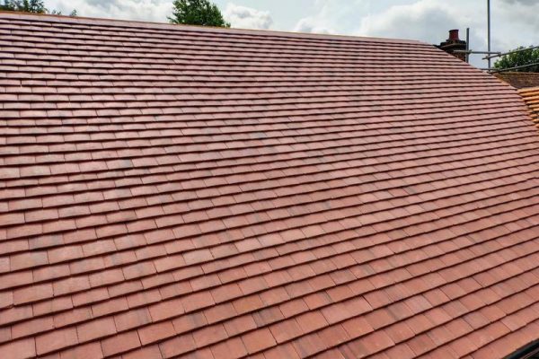 new roof installation aylesbury buckinghamshire 5