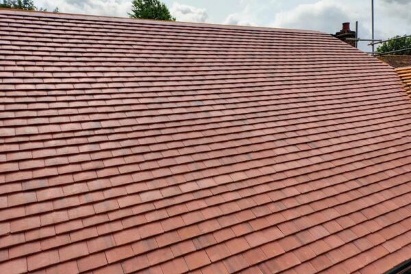 new roof installation aylesbury buckinghamshire 5