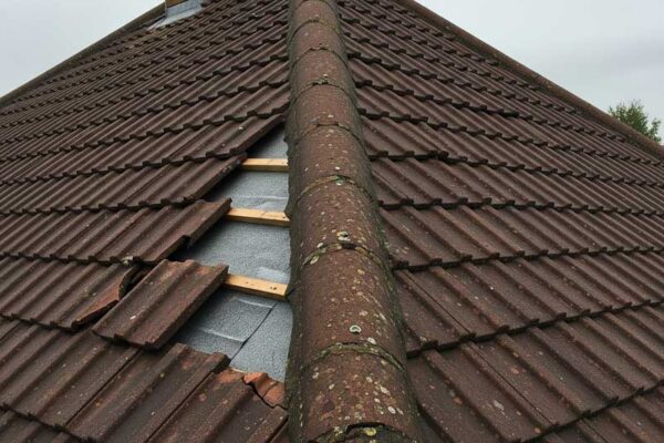 roof repair services aylesbury buckinghamshire